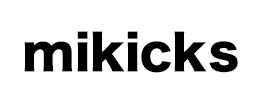 mikick.org